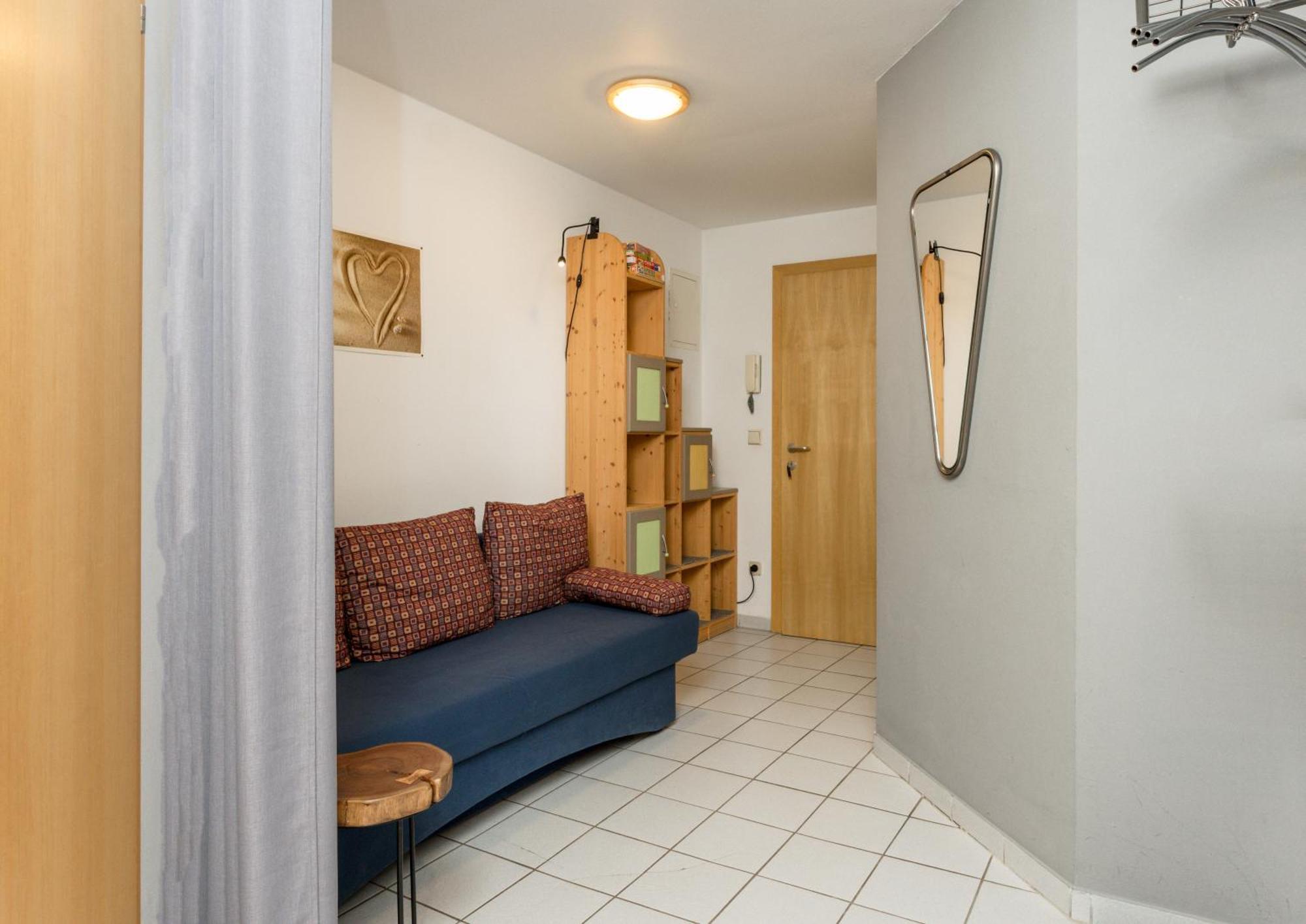 Appartementhaus Steirergasse By Schladming-Appartements Cameră foto